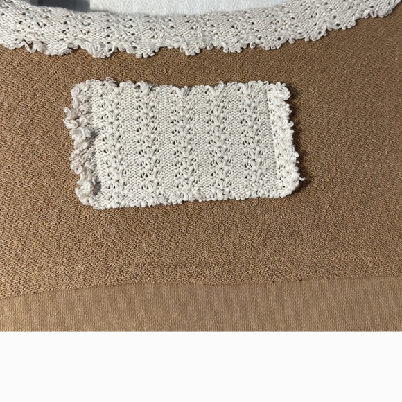 Sweater - Picture 3 of 7